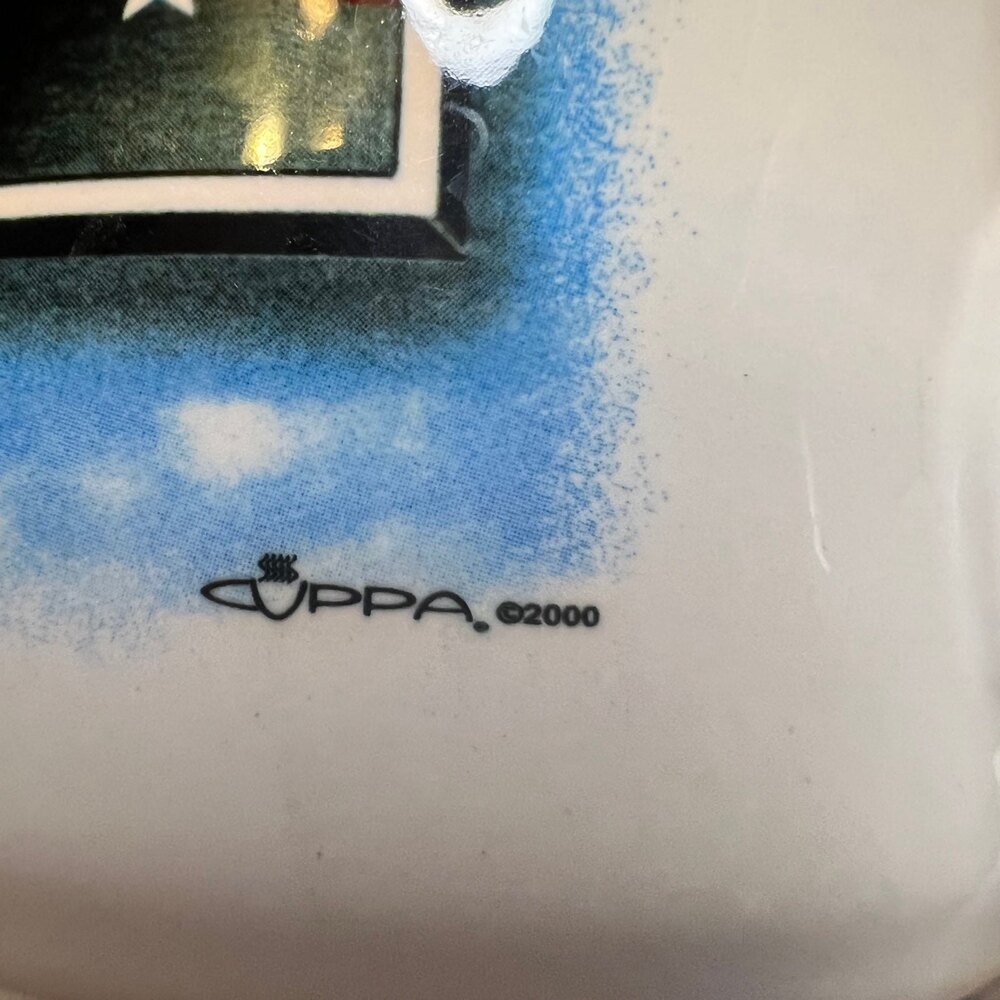 Coffee Mug - Picture 2 of 6
